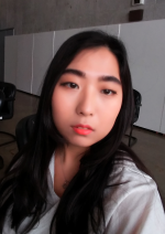방나경 / BANG Na-kyung